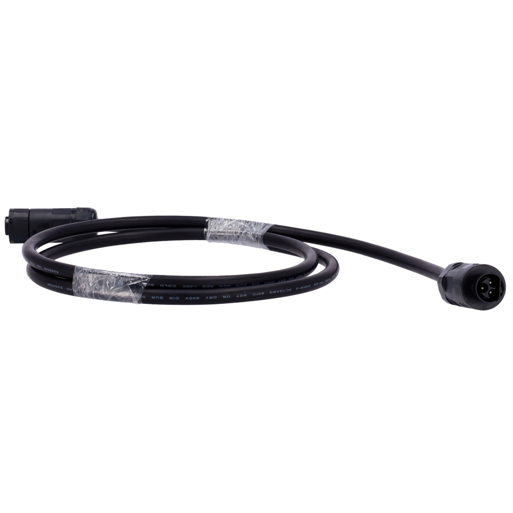 TSOL-AC-EXTCABLE-5M-EXC - Imagen 3