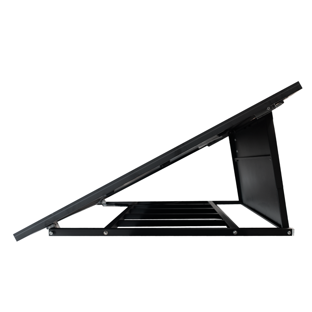 TSOL-ESK800-PB - Imagen 3