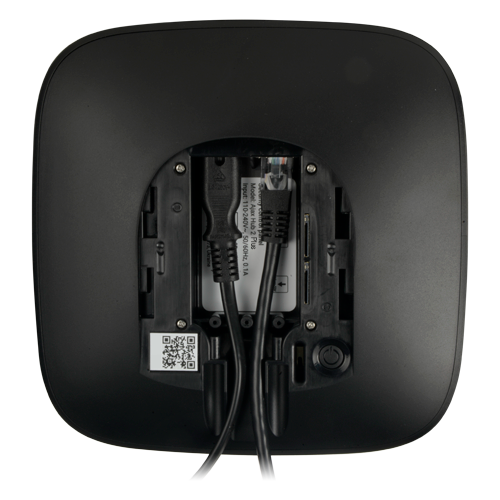 AJ-HUB2PLUS-B - Imagen 3