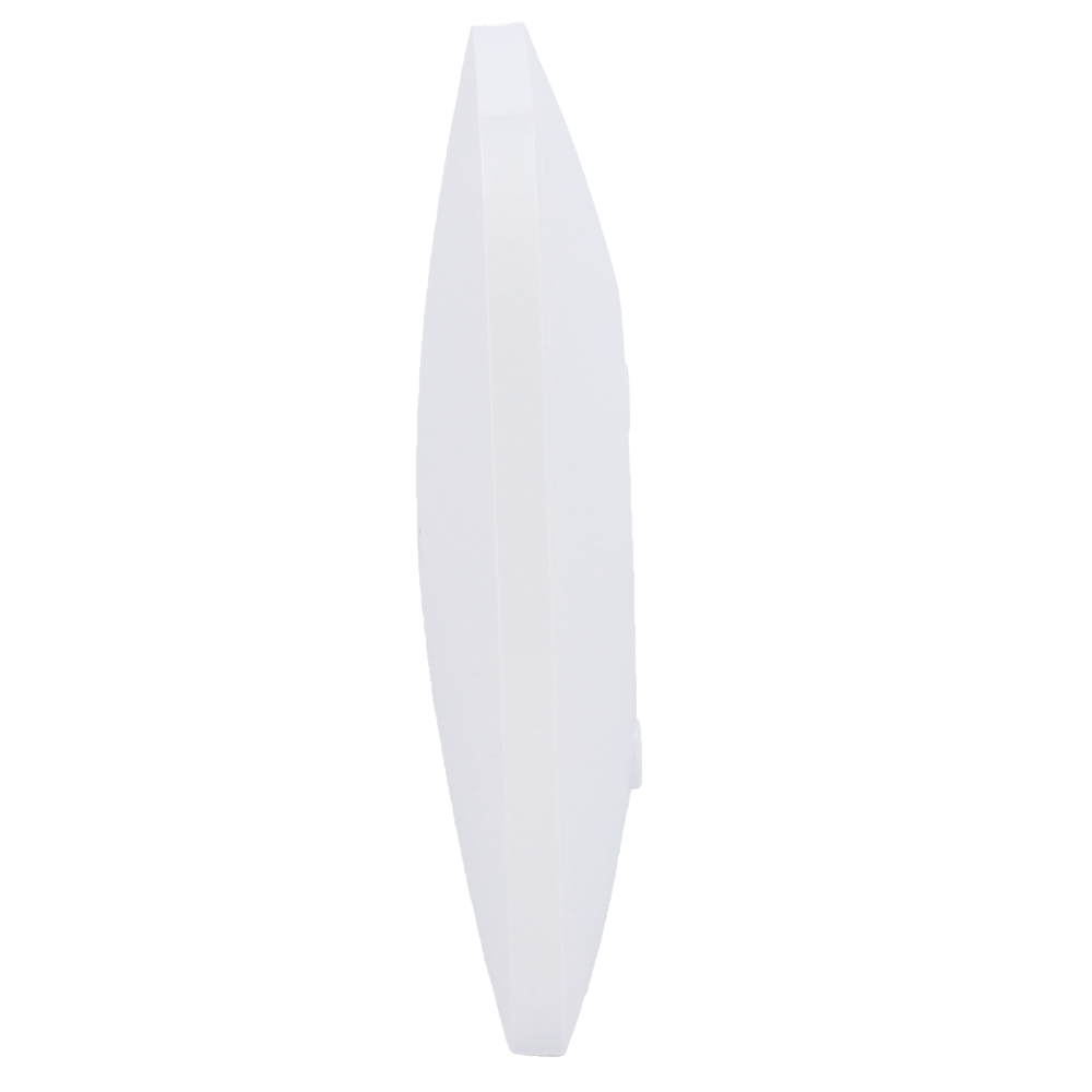 AJ-HUB2PLUS-W - Imagen 3