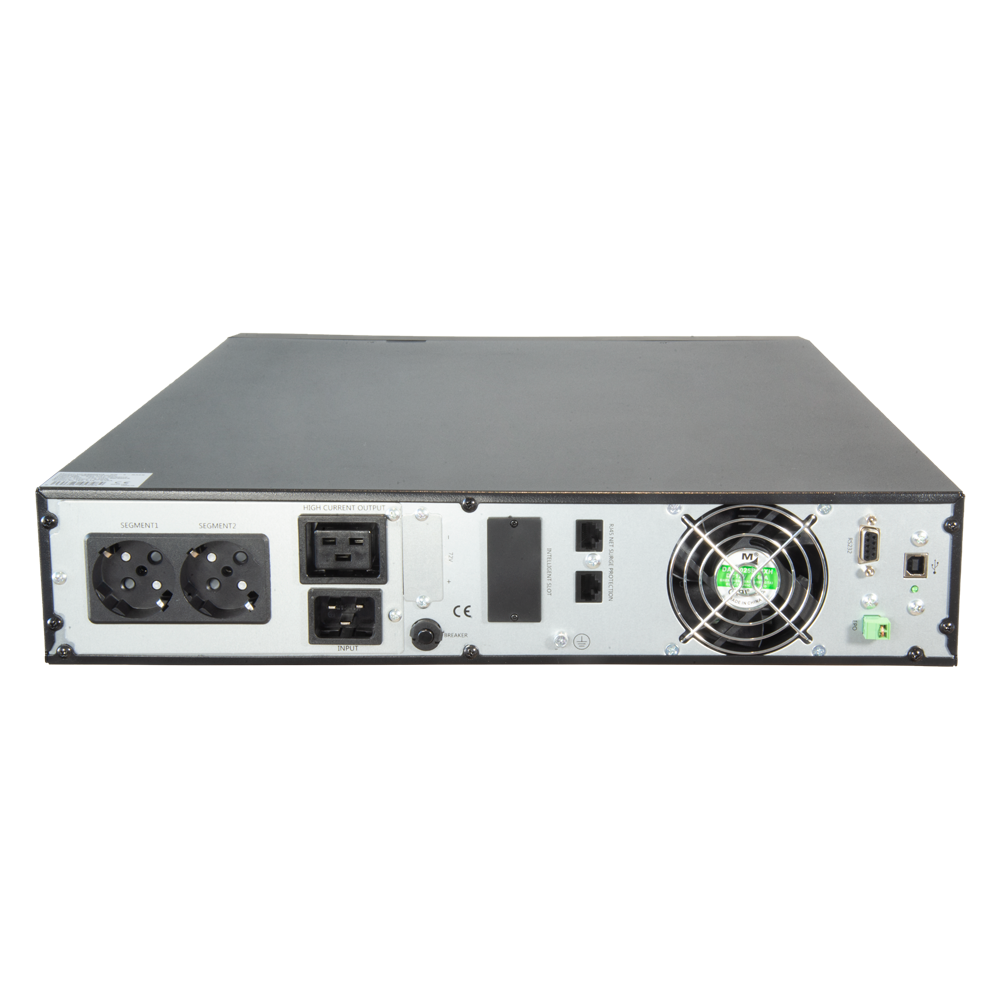 UPS3000VA-ON-2-RACK - Imagen 3