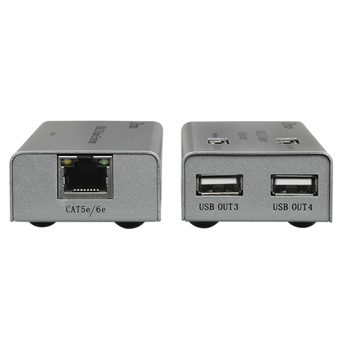 USB-EXT-4 - Imagen 3