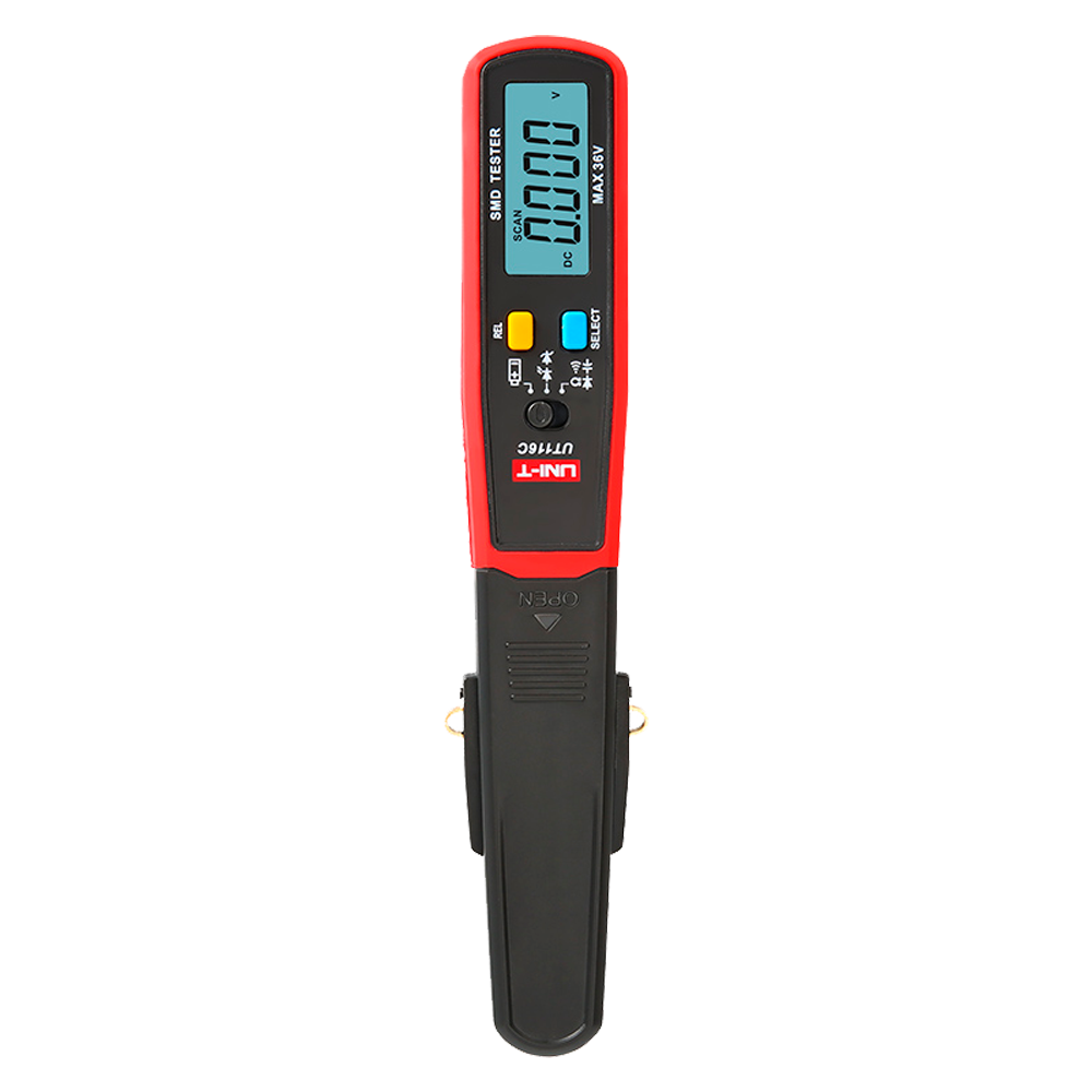 UT116C - Imagen 3