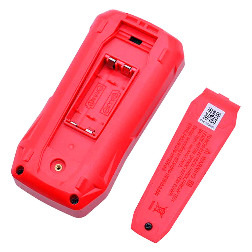UT123T - Imagen 3