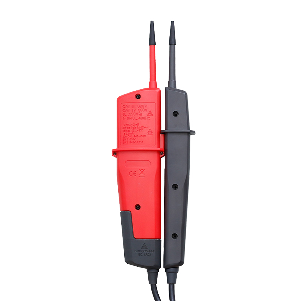 UT18C-V - Imagen 3
