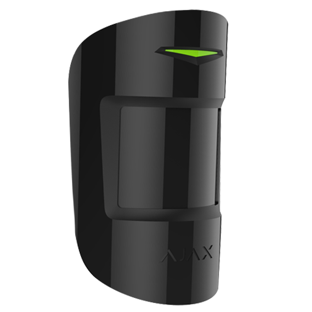AJ-HUBKIT-B - Imagen 3