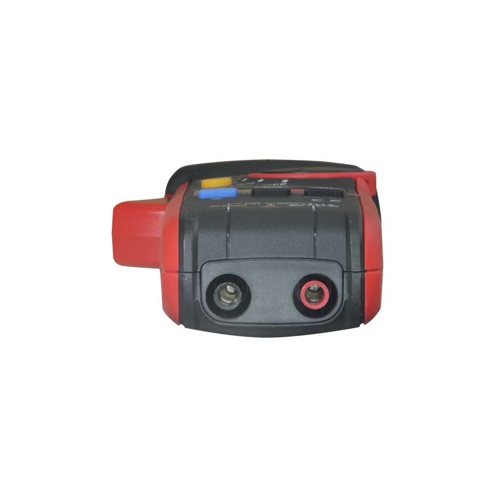 UT216C - Imagen 3