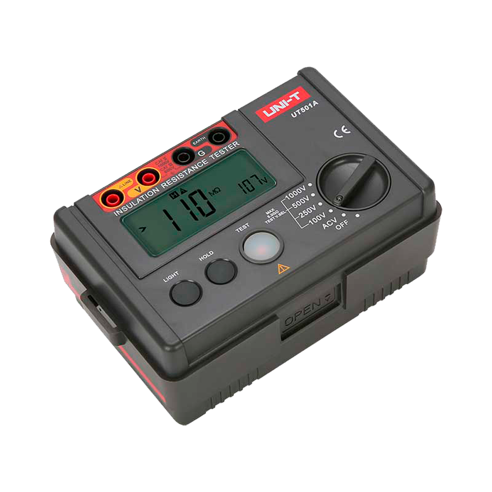 UT502A - Imagen 3