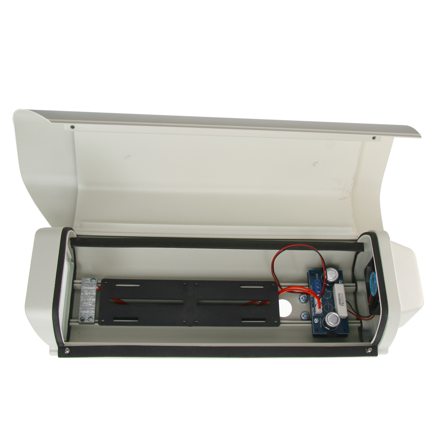 HS350W - Imagen 3