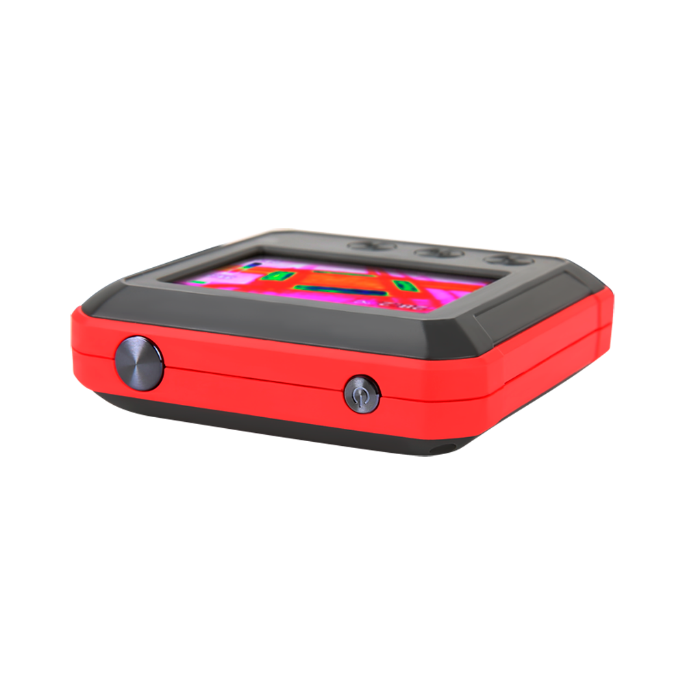 UTi120P - Imagen 3