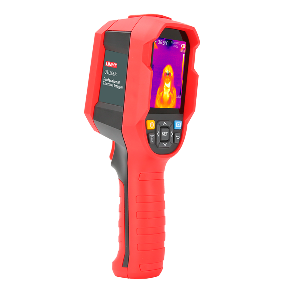 UTi165K - Imagen 3