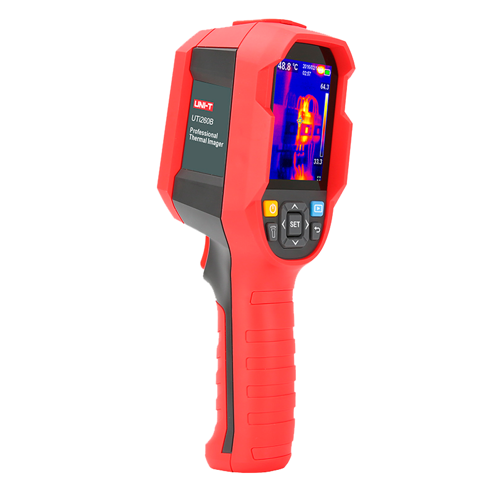 UTI260B - Imagen 3