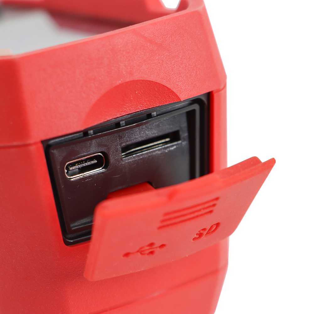 UTi712S - Imagen 3