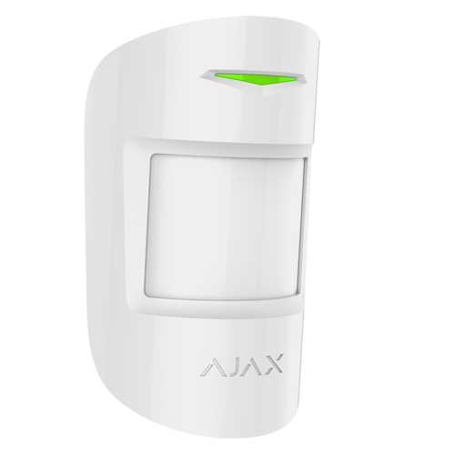 AJ-HUBKIT-W - Imagen 3