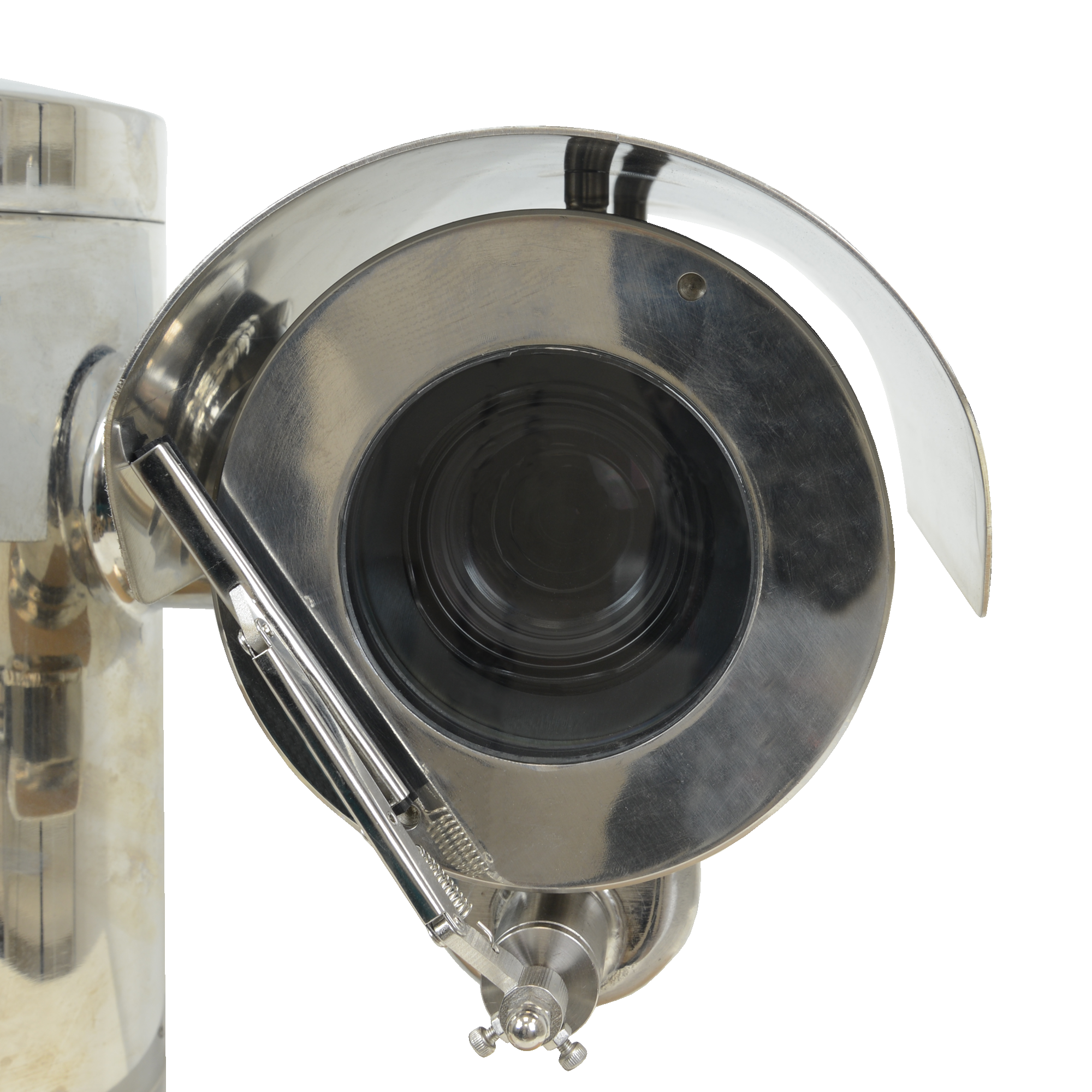 UV-CZ610A-IPC225X-ATEX - Imagen 3