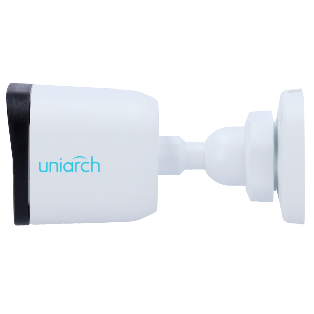 UV-IPC-B134-AF28-ECO - Imagen 3