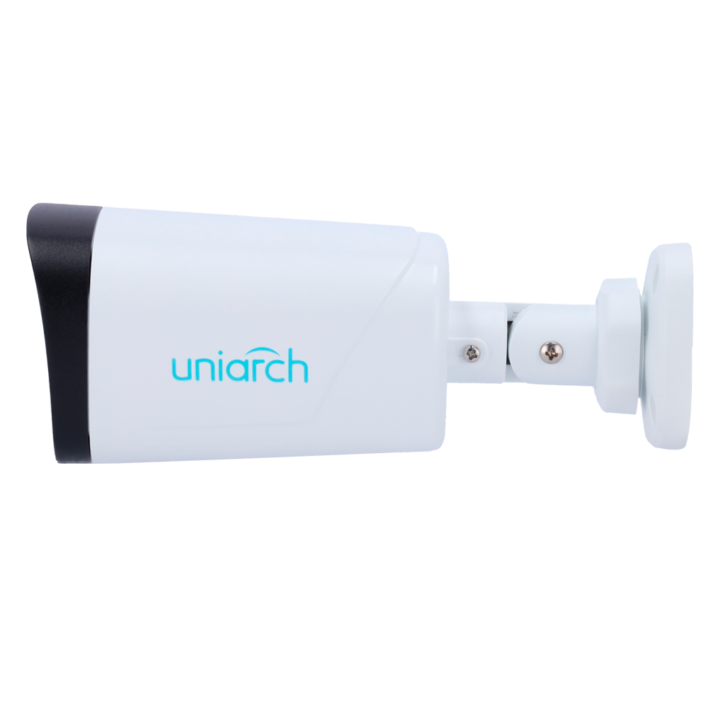UV-IPC-B233-APF40W - Imagen 3