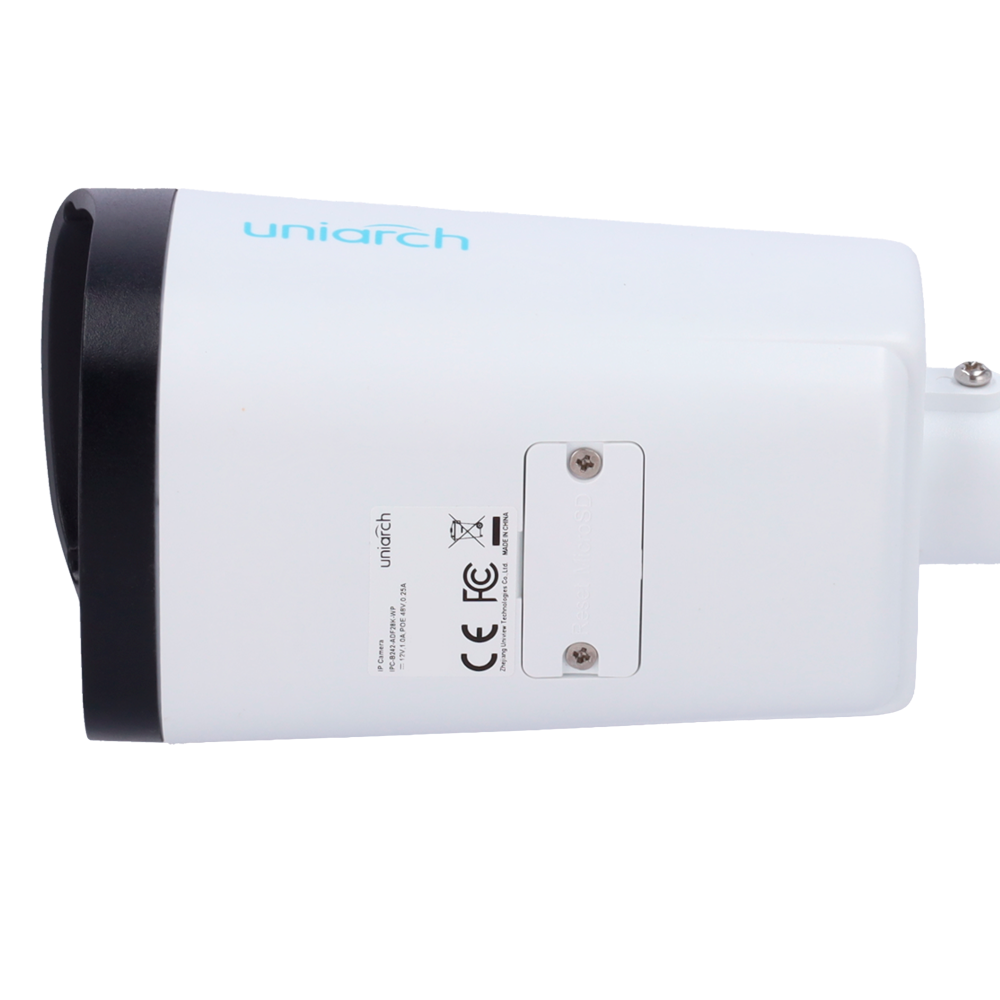 UV-IPC-B242-ADF28K-WP - Imagen 3