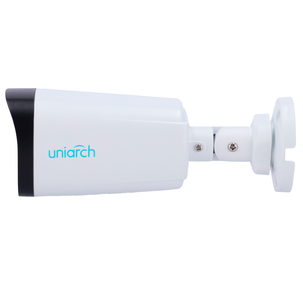 UV-IPC-B244-ADF28K-WP - Imagen 3