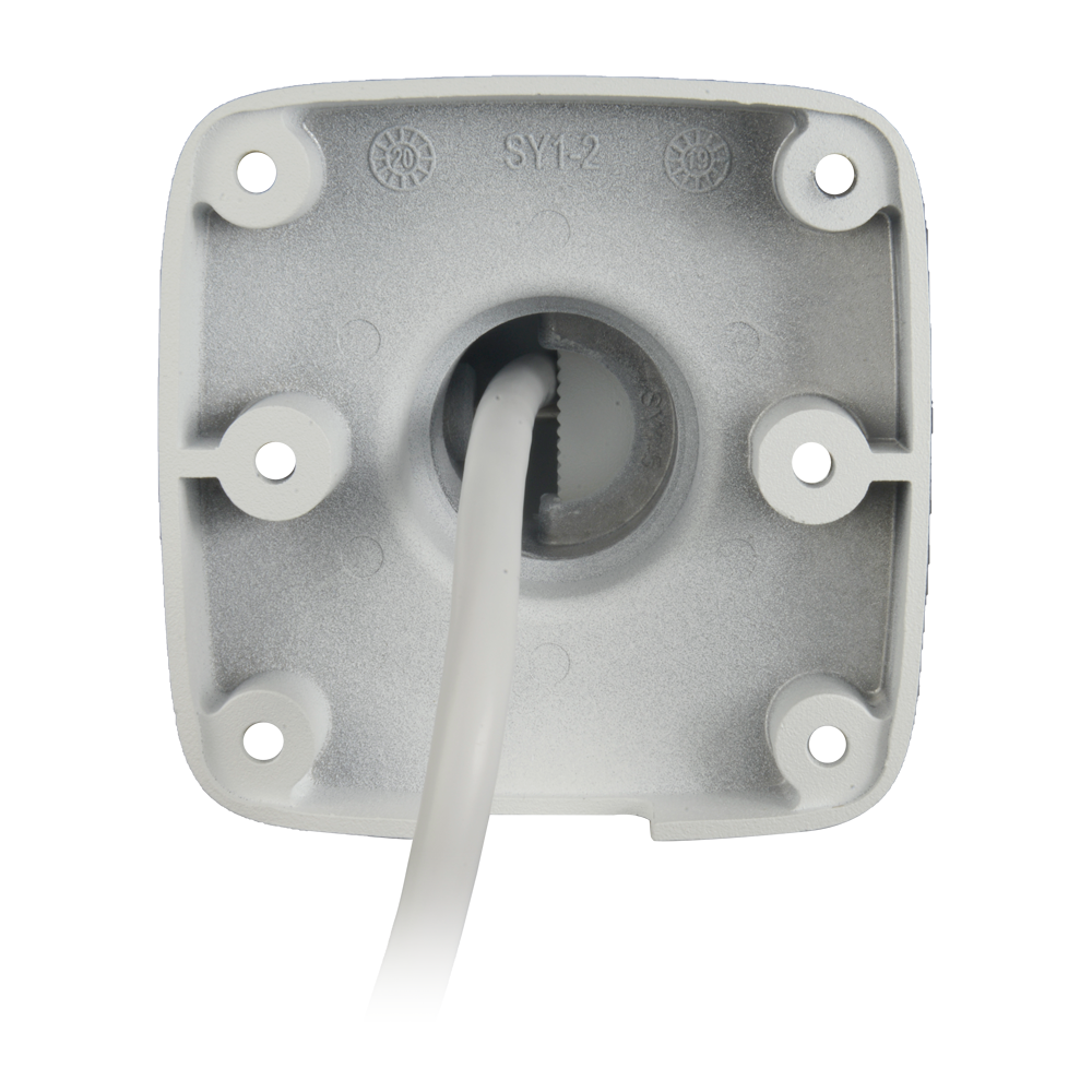 UV-IPC-B315-APKZ - Imagen 3