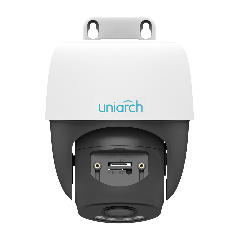 UV-IPC-P224-AF40C - Imagen 3