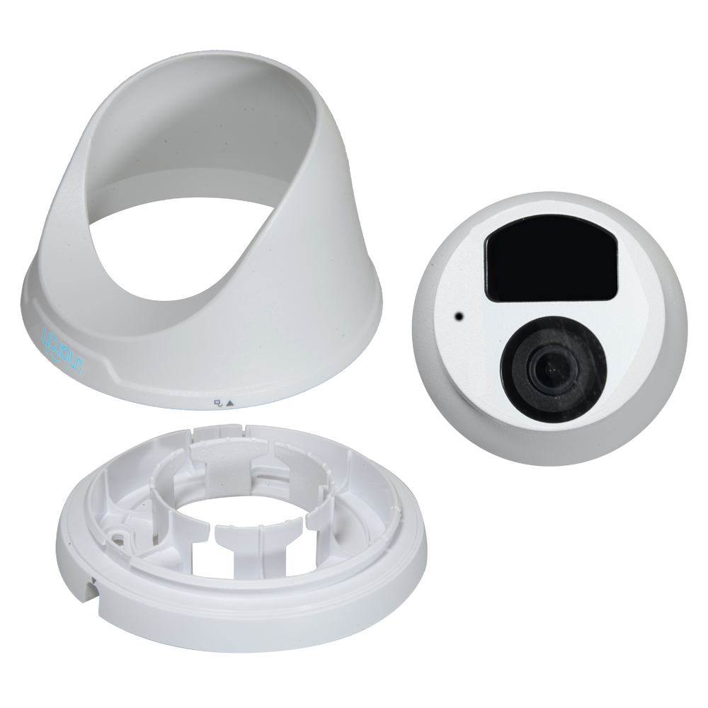 UV-IPC-T125-APF28 - Imagen 3