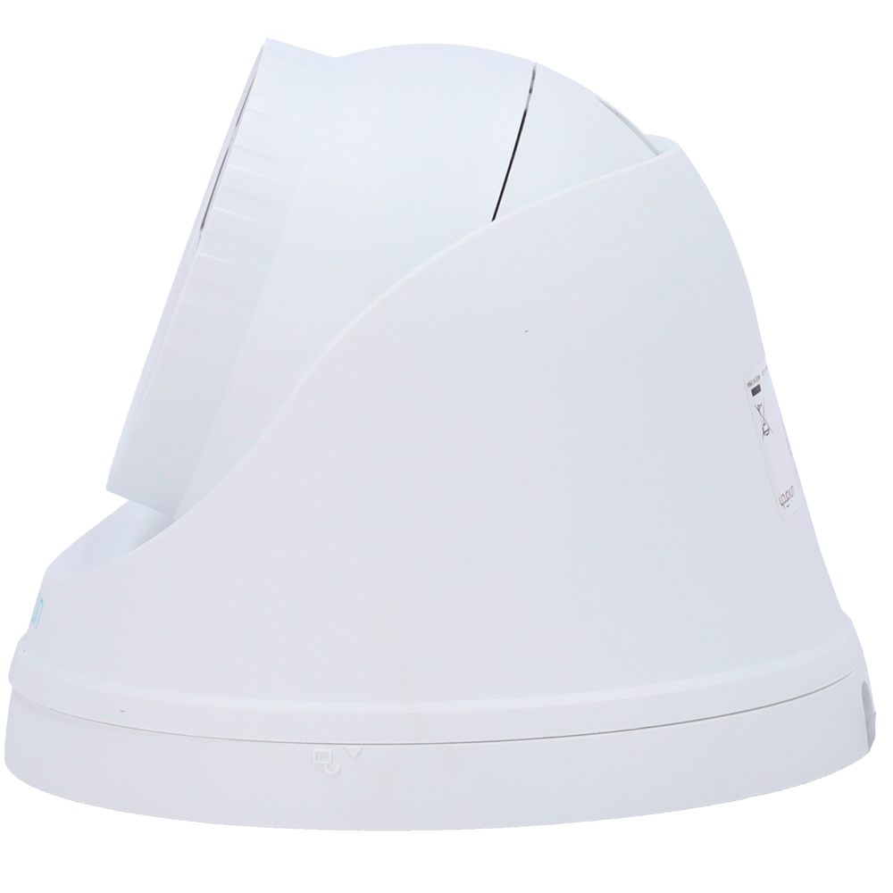 UV-IPC-T132-AF28-ECO - Imagen 3