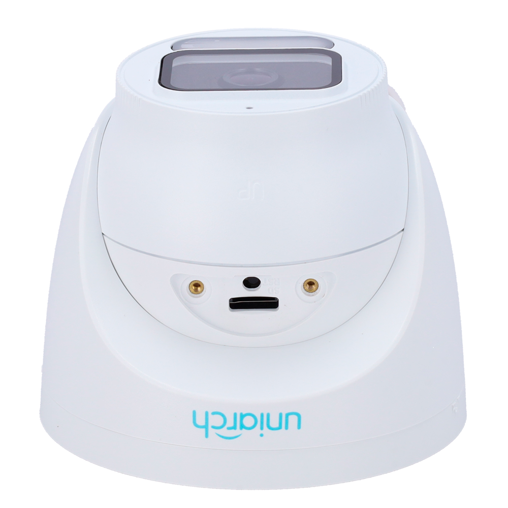 UV-IPC-T242-ADF28K-WP - Imagen 3