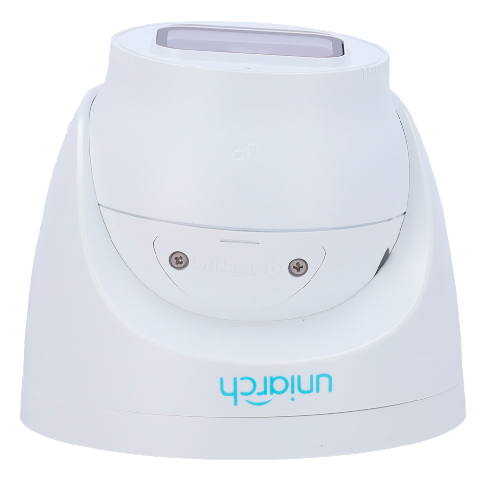 UV-IPC-T244-ADF28K-WP - Imagen 3