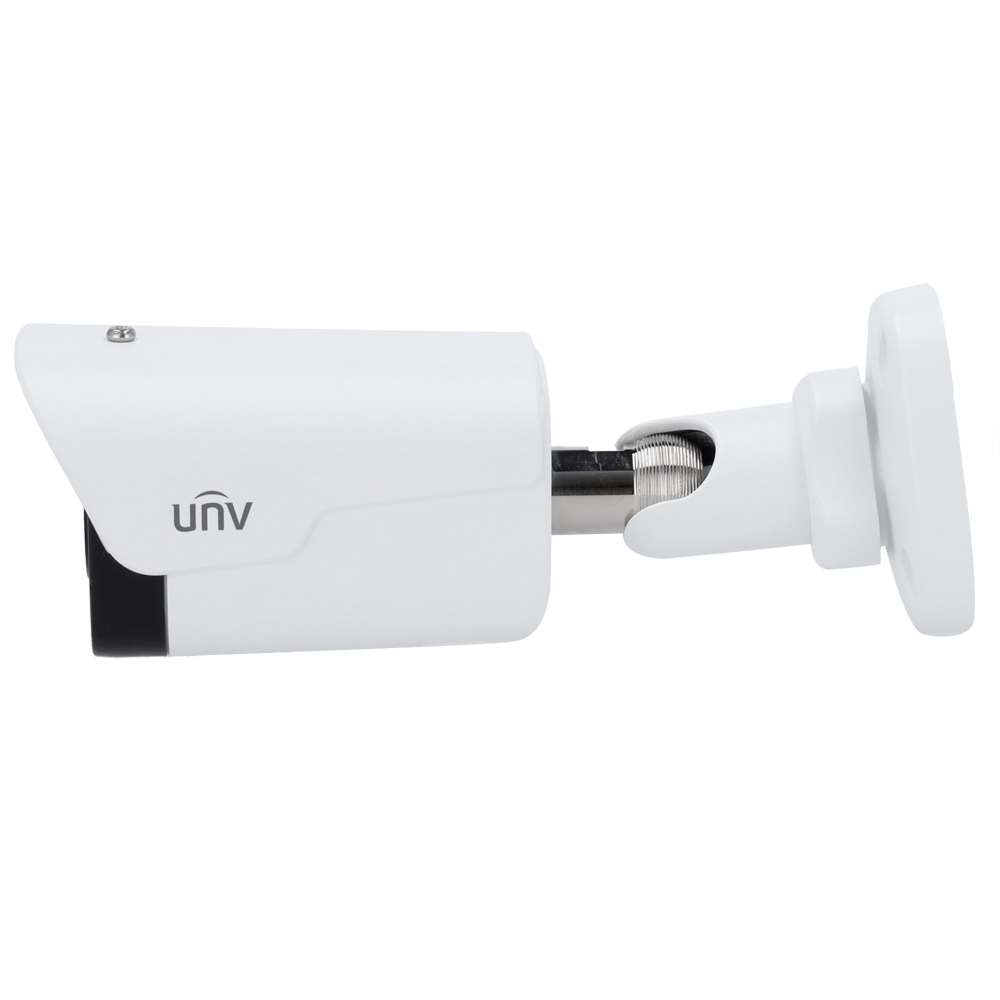 UV-IPC2122LB-ADF28KM-H - Imagen 3