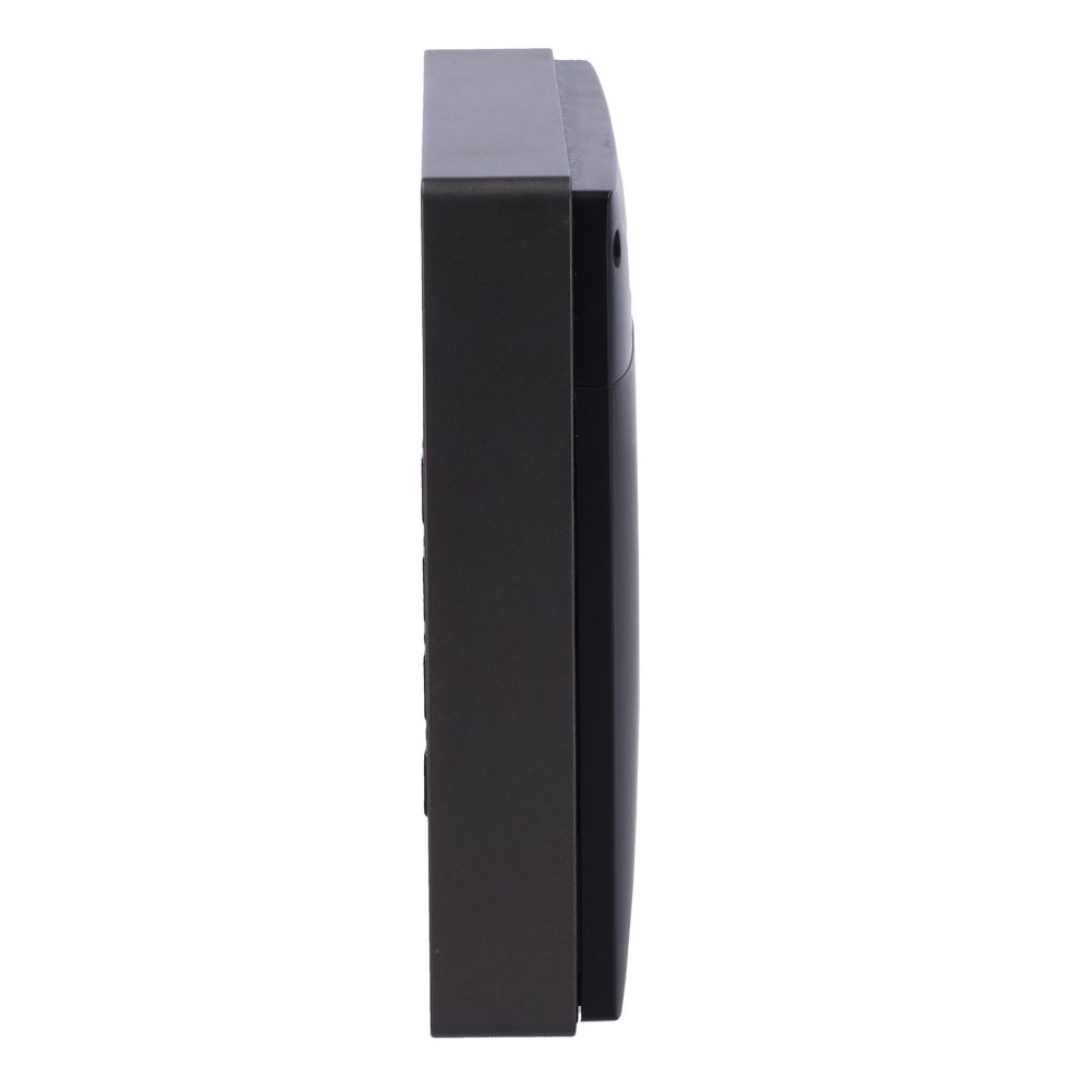 ZK-TA-GTC2-QR-12-W - Imagen 3