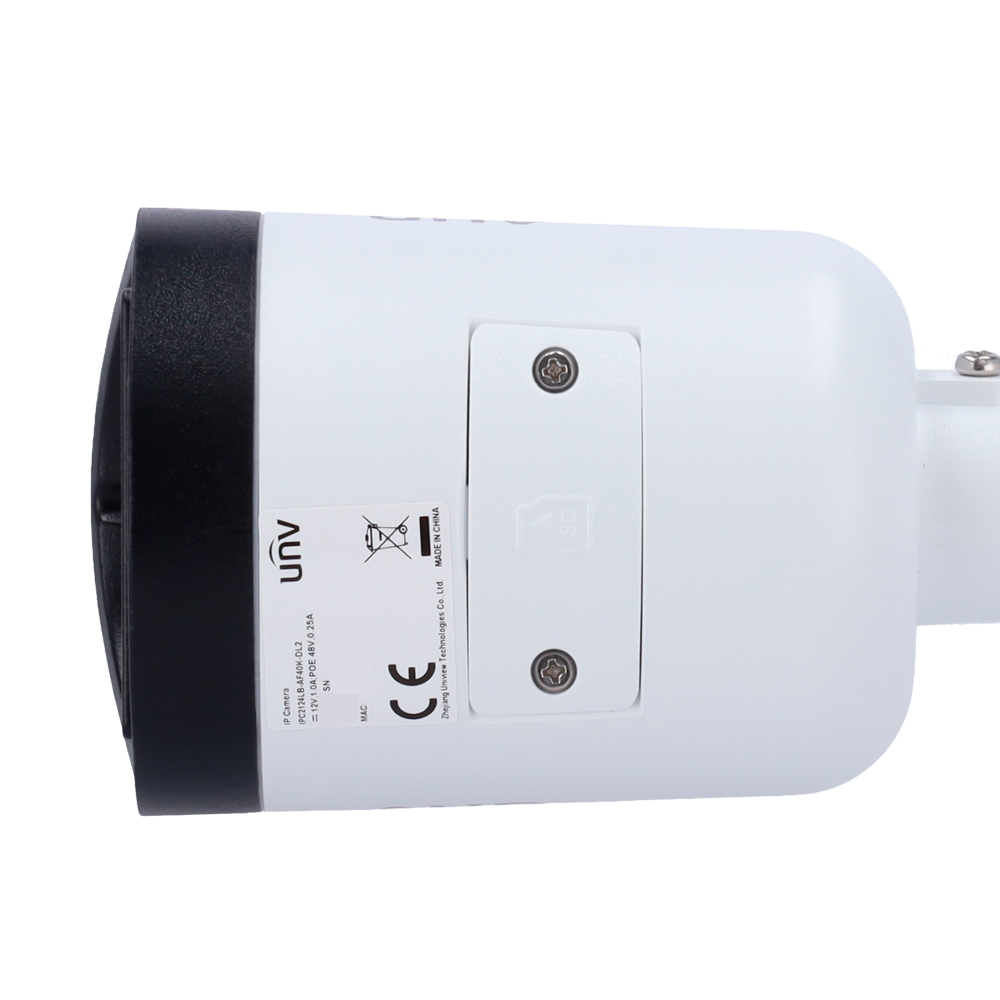 UV-IPC2124LB-AF40K-DL2 - Imagen 3