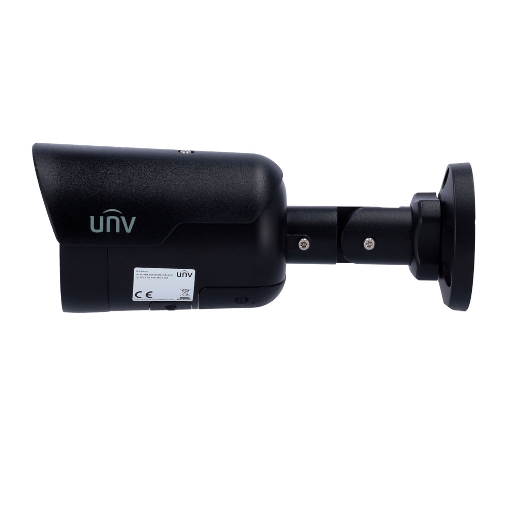 UV-IPC2124SB-ADF28KMC-I1-BLACK - Imagen 3