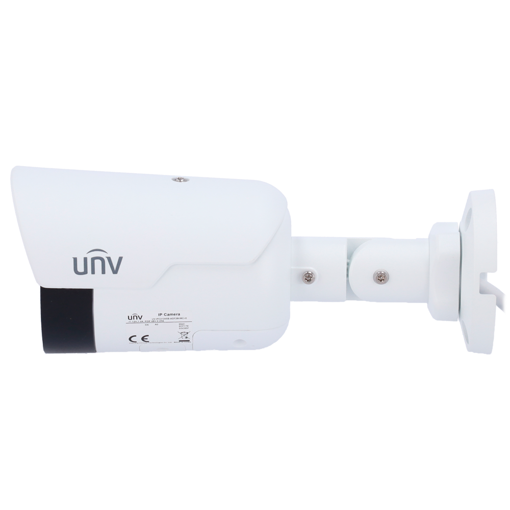UV-IPC2124SB-ADF40KMC-I0 - Imagen 3