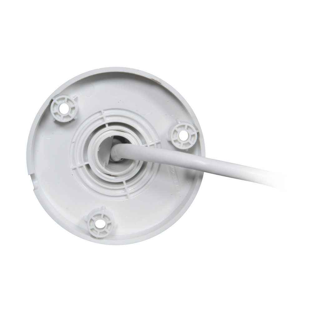 UV-IPC2125LE-ADF28KM-G - Imagen 3