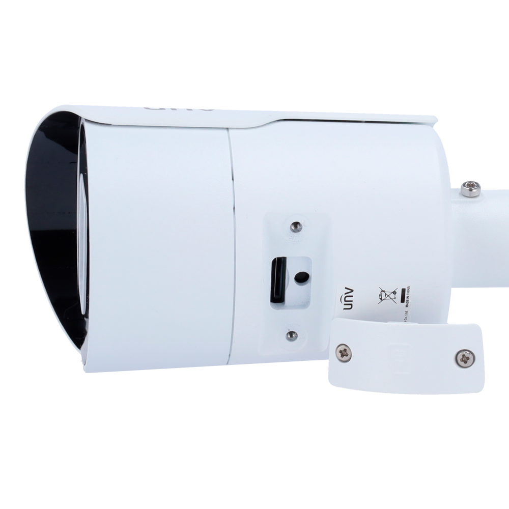 UV-IPC2125LE-ADF28KM-H - Imagen 3
