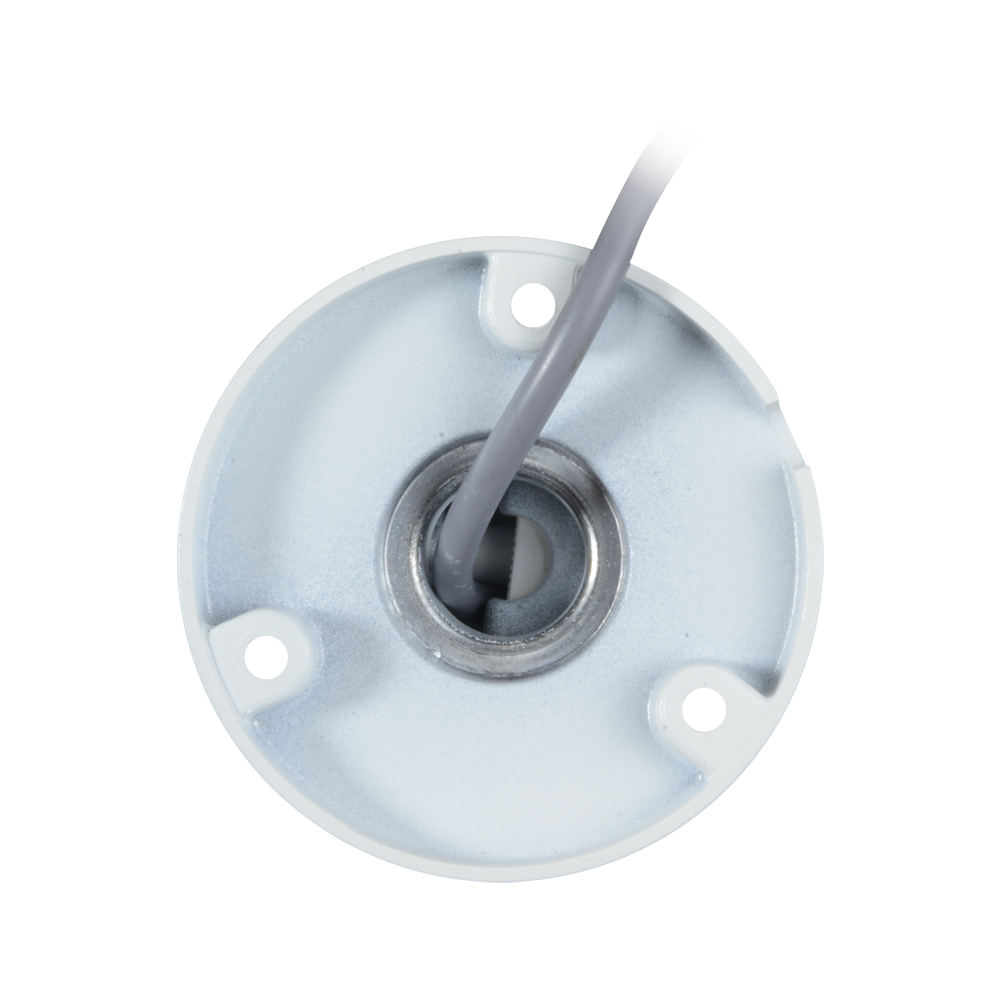 UV-IPC2125SB-ADF28KMC-I0 - Imagen 2
