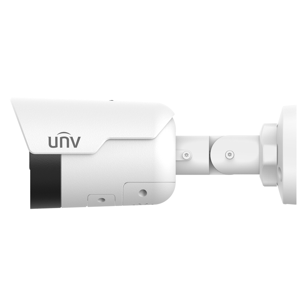 UV-IPC2126SB-ADF40KMC-I1 - Imagen 3