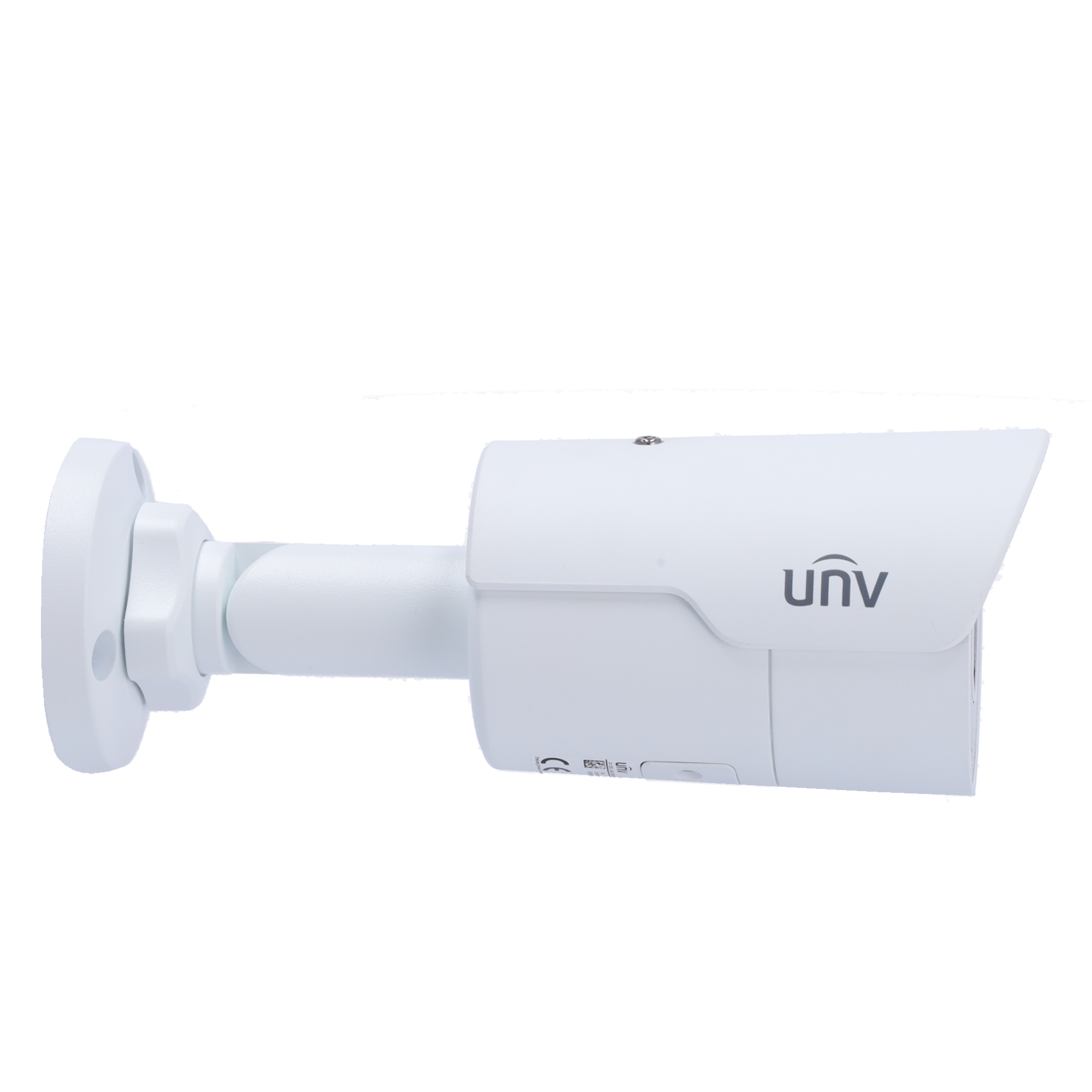 UV-IPC2128LE-ADF28KM-G - Imagen 3