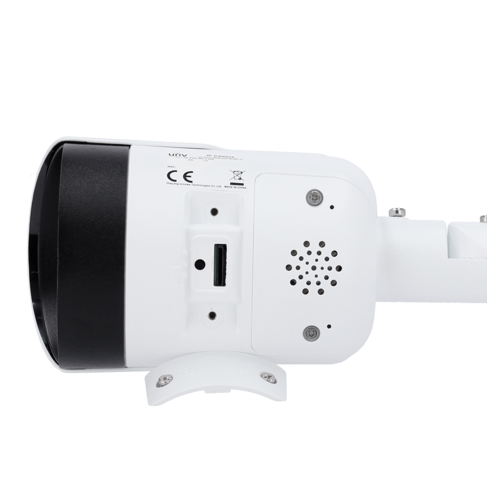 UV-IPC2128SB-ADF28KMC-I0 - Imagen 3