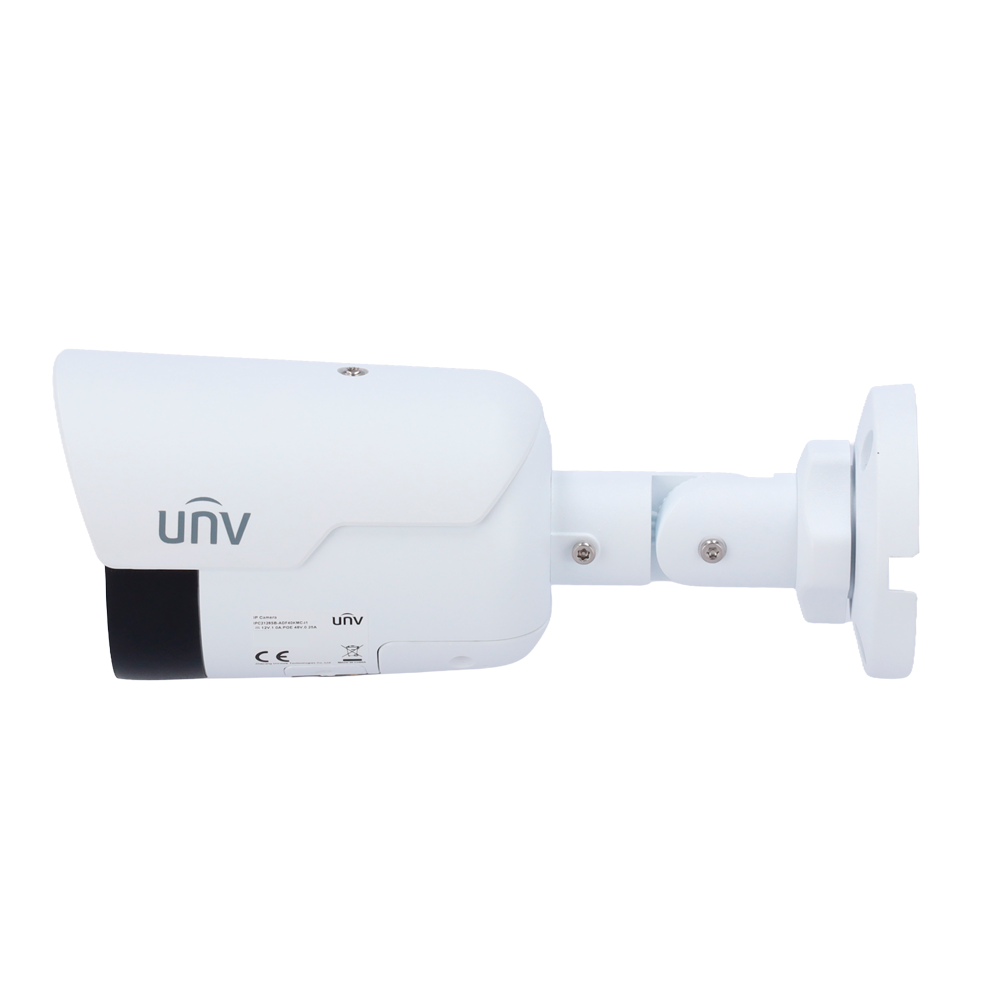 UV-IPC2128SB-ADF28KMC-I1 - Imagen 3