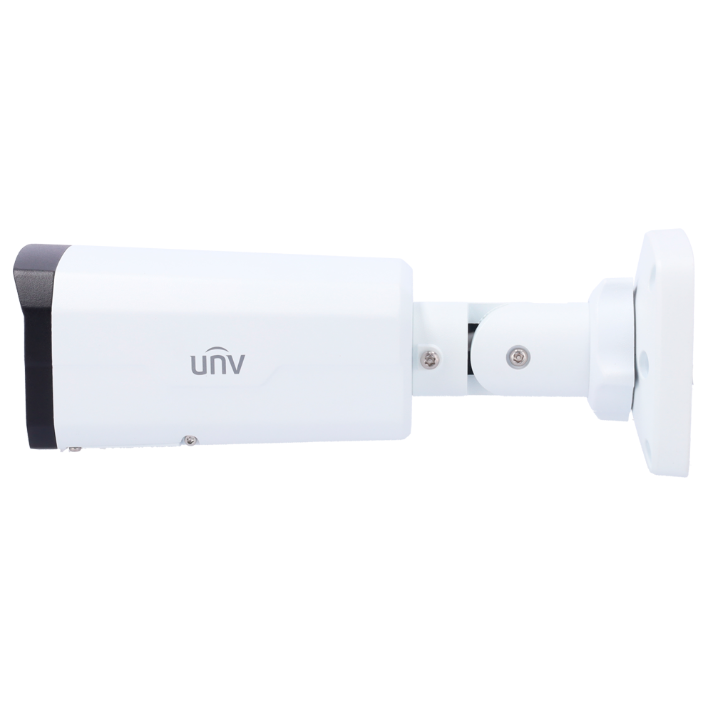 UV-IPC2225SB-ADF40KM-I1 - Imagen 3
