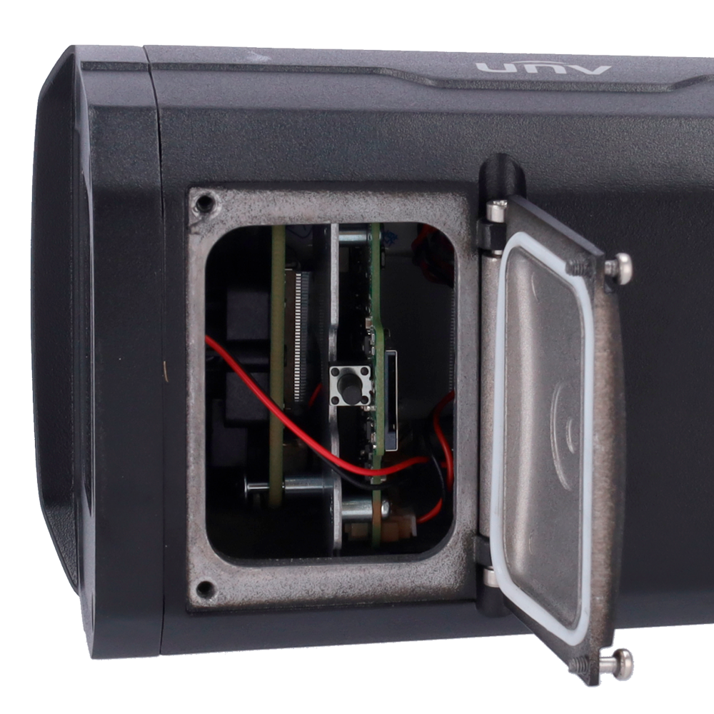 UV-IPC2225SB-ADF60KM-I1-BLACK - Imagen 3