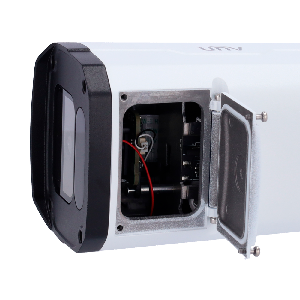 UV-IPC2228SB-ADF28KM-I1 - Imagen 3