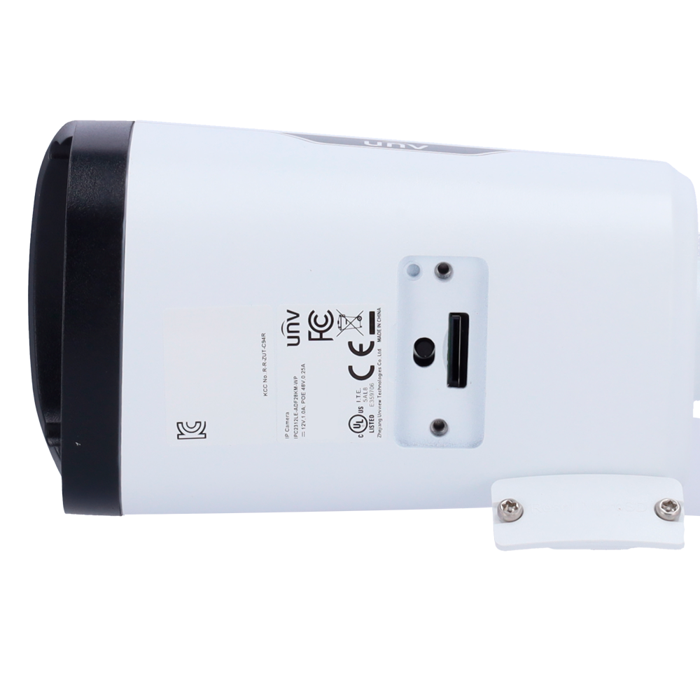 UV-IPC2312LE-ADF28KM-WP - Imagen 3