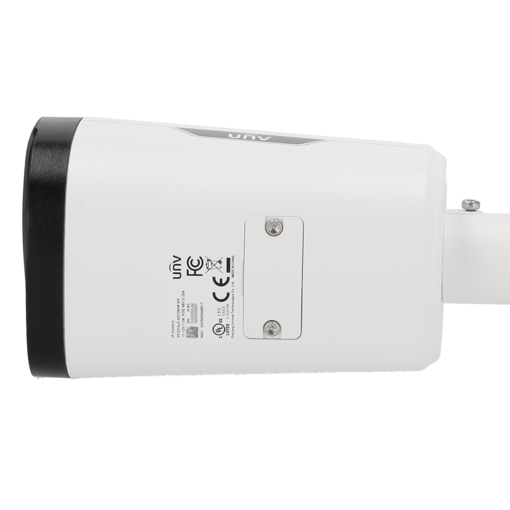 UV-IPC2314LE-ADF28KM-WP - Imagen 3