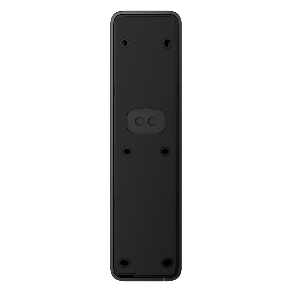 AJ-KEYPADOUTDOOR-B - Imagen 3