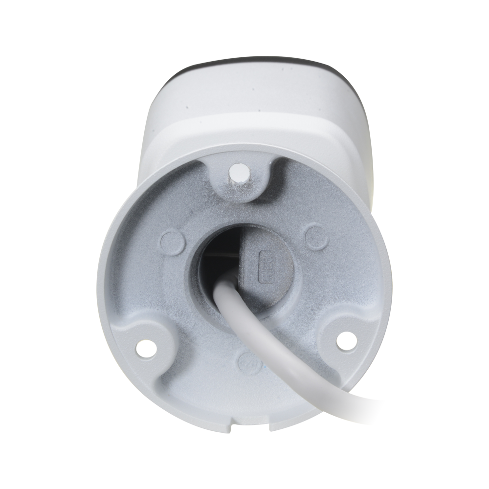 UV-IPC2325LB-ADZK-H - Imagen 3