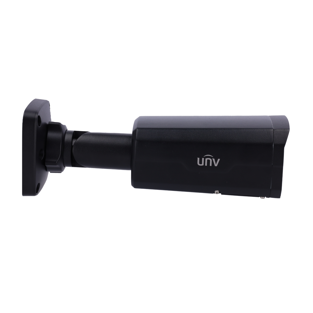 UV-IPC2328SB-ADZKM-DL-I1-BLACK - Imagen 3