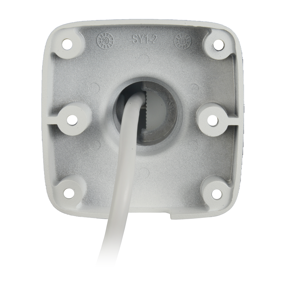 UV-IPC2328SB-DZK-I0 - Imagen 3